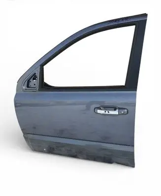 KIA Sorento Front door 