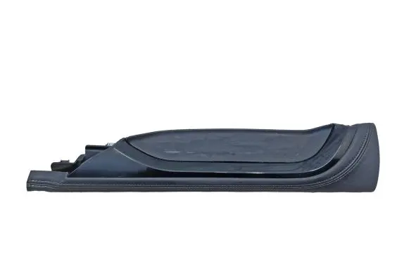 Subaru Outback (BT) Panel trim 66077AN35A 20200610103042 66272AN01A