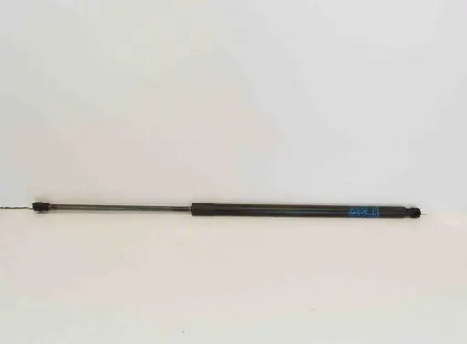 Opel Mokka Tailgate/trunk strut/damper 95095593