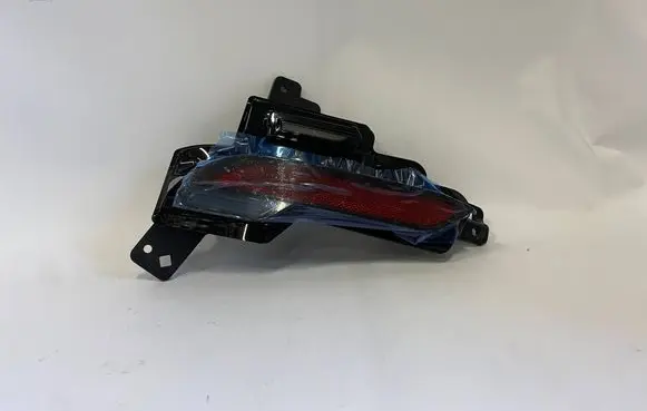 Tesla Model Y Juniper Rear fog light 197944400C