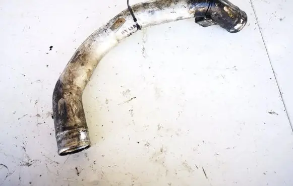 Mitsubishi Space Star Intercooler hose/pipe 30617344