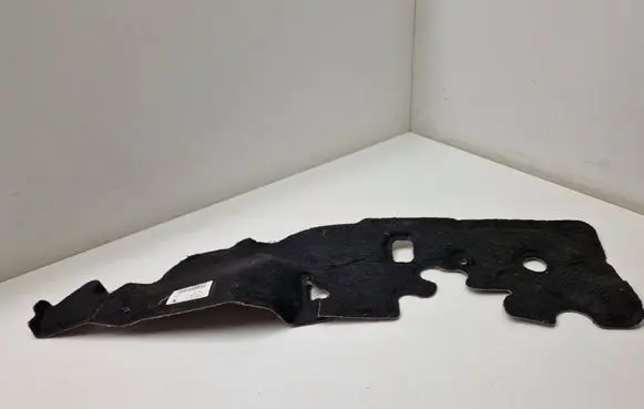 BMW 2 Active Tourer U06 Other interior part 7948631