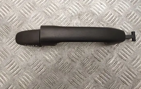 Mercedes-Benz Vito Viano W447 Sliding door interior handle A4477600359