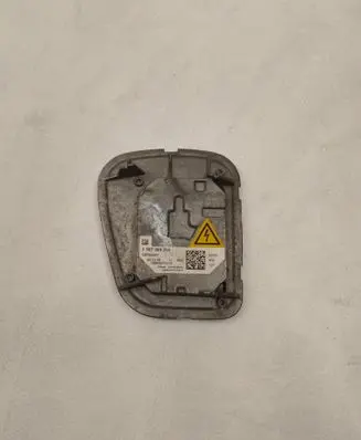 Volvo V50 Xenon control unit/module 1307329209 10EEG070013