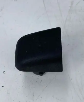Renault Master III Loading door cover/cap 808406464R