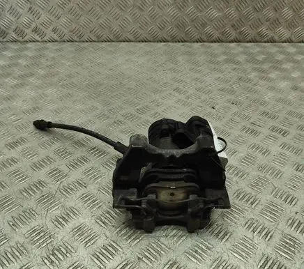Skoda Karoq Rear brake caliper 5Q0615406GP