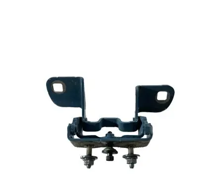 Ford Bronco Tailgate/trunk/boot hinge M1PBS42901AE