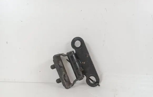 Toyota Prius Prime Tailgate/trunk/boot hinge 68810-47090