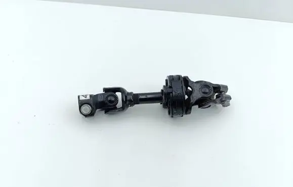 Subaru Legacy VII Steering column universal joint 