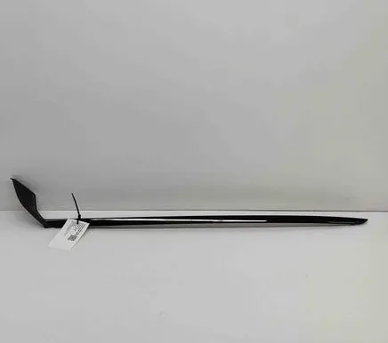 Hyundai Ioniq 5 Windshield trim 86130GI000