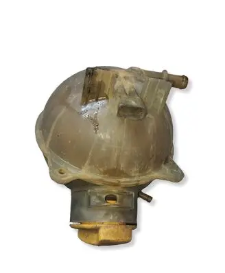 Ford Galaxy Coolant expansion tank/reservoir 7M0121401C