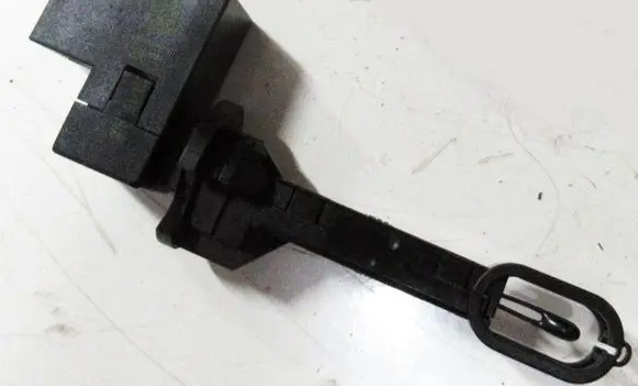 Fiat Tipo Interior temperature sensor A64000800 115655328803