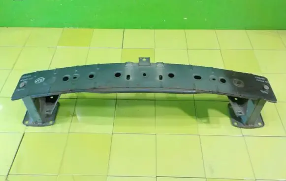 Mazda CX-5 Front bumper support beam PRZOD 17AB178