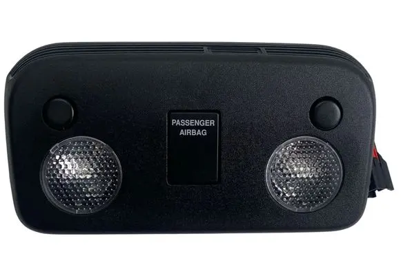 Ford Mustang VI Front seat light FR3T15K609BA