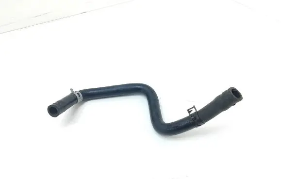 Toyota Land Cruiser (J120) Engine coolant pipe/hose