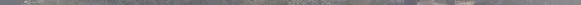 Hyundai Lantra I Rear door trim (molding)