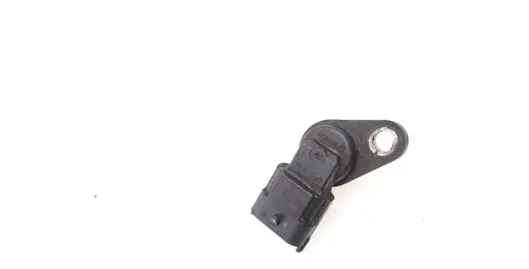Hyundai i40 Camshaft speed sensor 393002A000 9024040002
