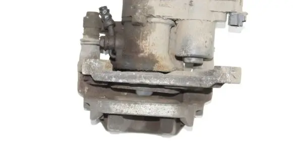 Mitsubishi Outlander Rear brake caliper