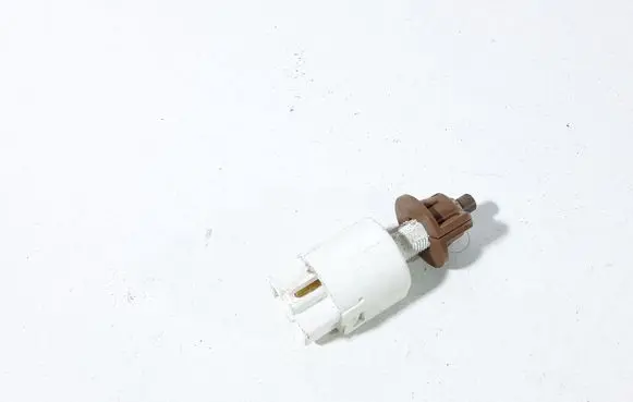 Toyota Corolla Verso E121 Brake pedal sensor switch CS616 253K
