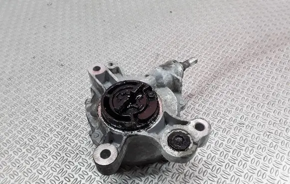 Citroen C5 Vacuum pump D1651A