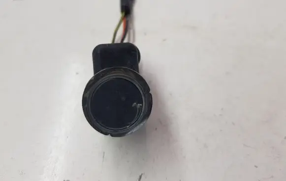 Nissan Qashqai Parking PDC sensor 28438BG00A