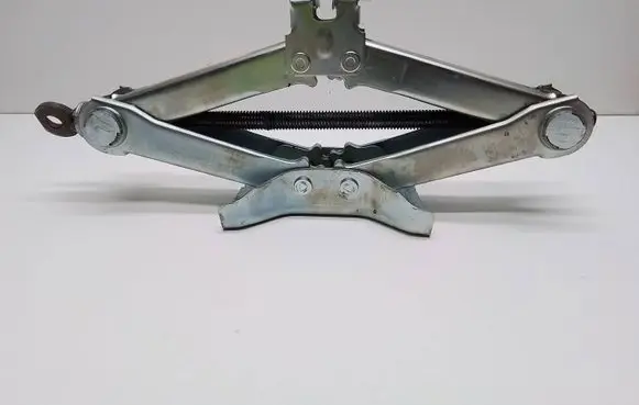 Lift Jack