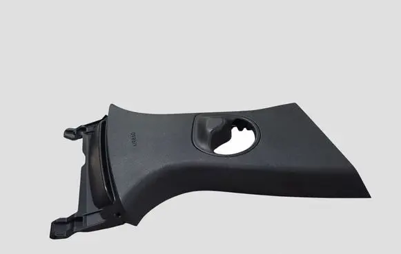 Jaguar XE (B) pillar trim (top) HX7324396 0944200305