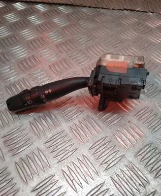 Toyota Avensis T250 Indicator stalk 8414005110
