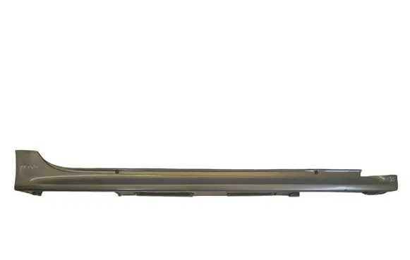 Toyota Yaris XP210 Foot area side trim 75850K0080AUTOAS5 75850K0080