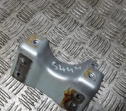 KIA Sorento Other engine bay part
