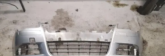 Volkswagen Eos Front bumper