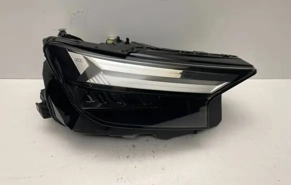 Audi Q4 Sportback e-tron Headlight/headlamp 89A941034 R148001A L265723