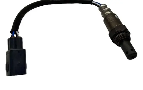 Lexus GS 300 350 430 450H Lambda probe sensor 8946730020