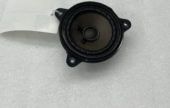 Volkswagen ID.3 Panel speaker 10A035415