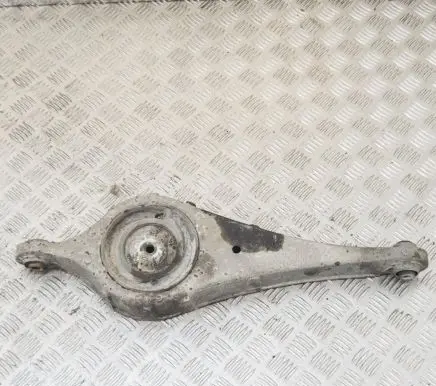 Volvo XC60 Rear upper control arm/wishbone 6G915B718BAA