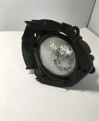Toyota RAV 4 (XA30) Front fog light 89210656 A044633 F0302B