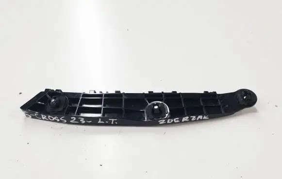 Suzuki SX4 S-Cross Rear bumper mounting bracket 7183263T0 71832