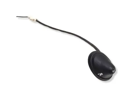 Renault Trafic II (X83) Radio antenna 8200416450 93854472