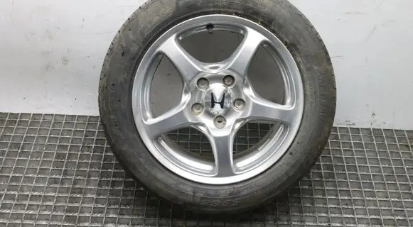 Honda S2000 R12 alloy rim S2A675C