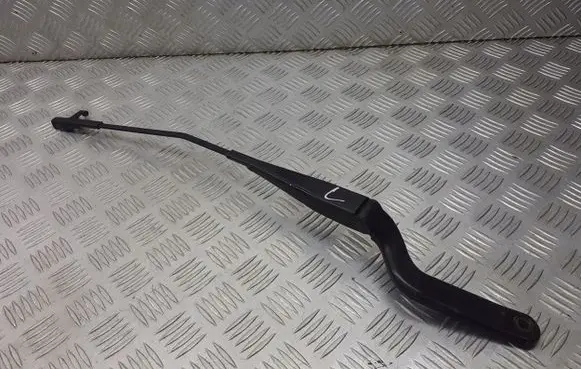 Ford C-MAX I Front wiper blade arm 3M5117526AA