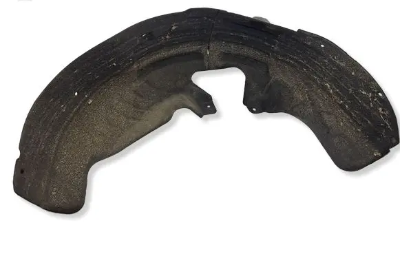 KIA Sportage Rear mudguard 86821R2000