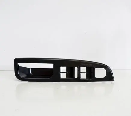 Volkswagen Jetta V Other interior part 1K4868050C