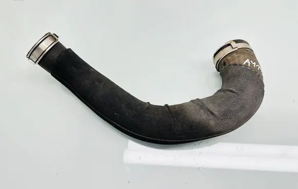 Intercooler hose/pipe