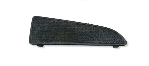 Honda Civic IX Front door storage pocket/box 