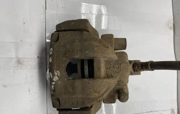 Volvo V70 Other interior part