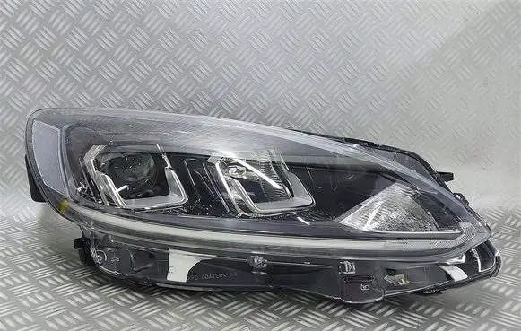 Ford Kuga III Headlight/headlamp LV4B13W029AF
