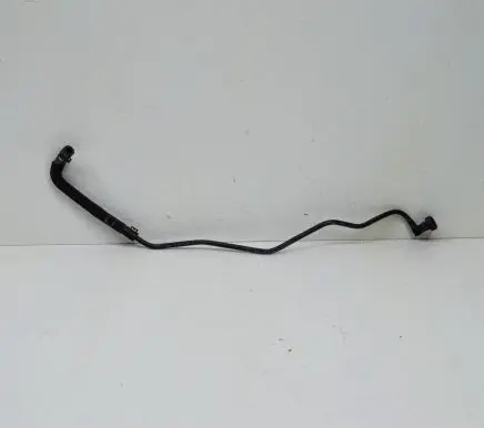 Audi Q5 SQ5 Vacuum line/pipe/hose 8R0121081