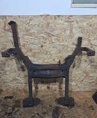 Mini One - Cooper Clubman R55 Front subframe