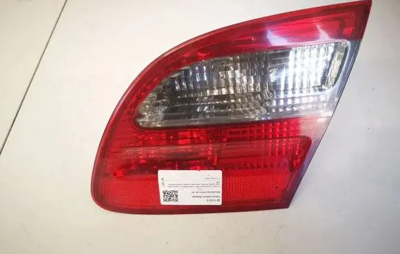 Mercedes-Benz E W211 Tailgate rear/tail lights A2118203064 379608R
