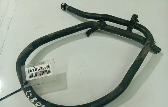 Ford Focus C-MAX Engine coolant pipe/hose 
